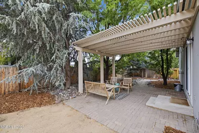 2785 Ashland Avenue, Sparks, NV 89436 - Photo 35