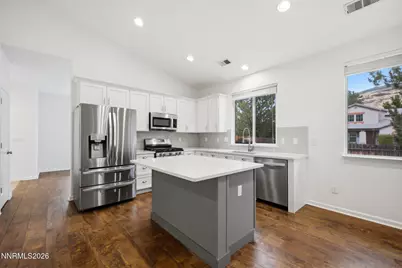 2785 Ashland Avenue, Sparks, NV 89436 - Photo 9