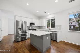 2785 Ashland Ave, Sparks, NV 89436 - Photo 9