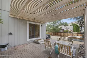 2785 Ashland Ave, Sparks, NV 89436 - Photo 33