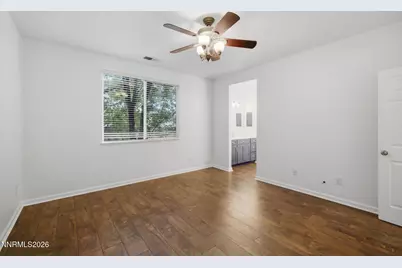 2785 Ashland Avenue, Sparks, NV 89436 - Photo 19