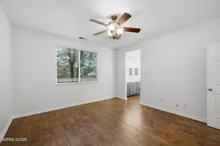 2785 Ashland Ave, Sparks, NV 89436 - Photo 19