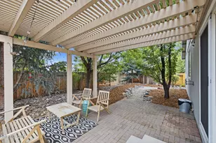 2785 Ashland Ave, Sparks, NV 89436 - Photo 31