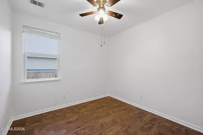 2785 Ashland Avenue, Sparks, NV 89436 - Photo 25