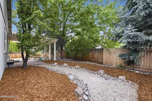 2785 Ashland Ave, Sparks, NV 89436 - Photo 37