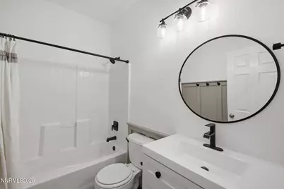 2785 Ashland Avenue, Sparks, NV 89436 - Photo 27