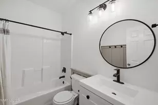2785 Ashland Ave, Sparks, NV 89436 - Photo 27