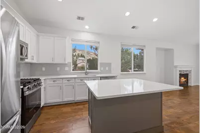 2785 Ashland Avenue, Sparks, NV 89436 - Photo 11