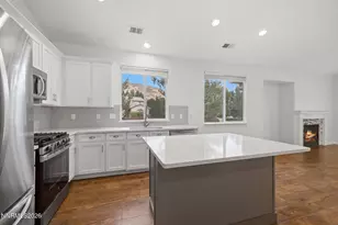 2785 Ashland Ave, Sparks, NV 89436 - Photo 11