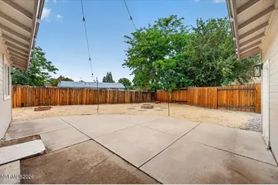 583 Marta Way, Reno, NV 89503 - Photo 29