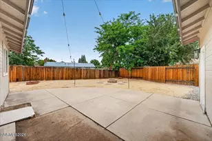 583 Marta Way, Reno, NV 89503 - Photo 29