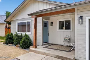 583 Marta Way, Reno, NV 89503 - Photo 7