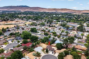 583 Marta Way, Reno, NV 89503 - Photo 37