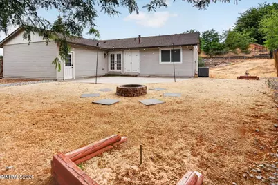 583 Marta Way, Reno, NV 89503 - Photo 31