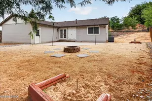 583 Marta Way, Reno, NV 89503 - Photo 31