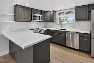 583 Marta Way, Reno, NV 89503 - Photo 15