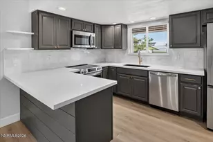 583 Marta Way, Reno, NV 89503 - Photo 15