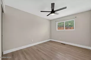 583 Marta Way, Reno, NV 89503 - Photo 21