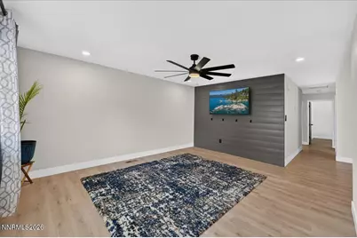 583 Marta Way, Reno, NV 89503 - Photo 9