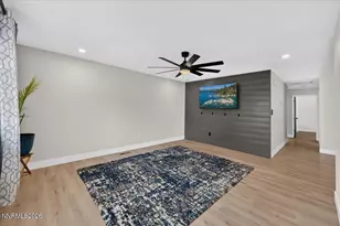 583 Marta Way, Reno, NV 89503 - Photo 9