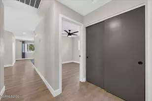 583 Marta Way, Reno, NV 89503 - Photo 25