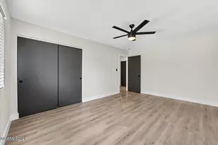 583 Marta Way, Reno, NV 89503 - Photo 19