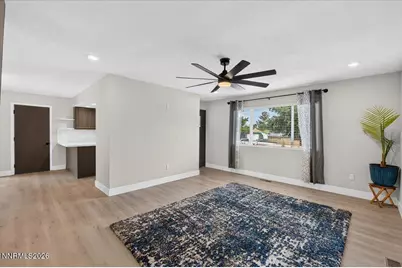 583 Marta Way, Reno, NV 89503 - Photo 11