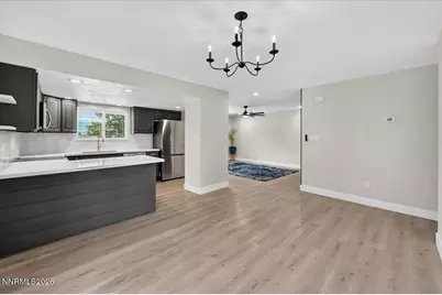 583 Marta Way, Reno, NV 89503 - Photo 13