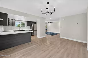 583 Marta Way, Reno, NV 89503 - Photo 13