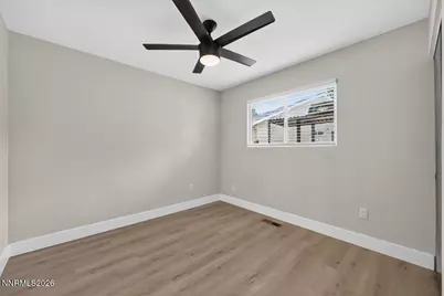 583 Marta Way, Reno, NV 89503 - Photo 23
