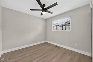 583 Marta Way, Reno, NV 89503 - Photo 23