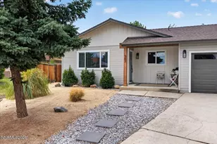 583 Marta Way, Reno, NV 89503 - Photo 5