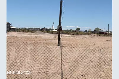 781 Sage Lane, Fallon, NV 89406 - Photo 3