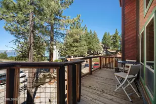 315 Olympic Ct, Stateline, NV 89449 - Photo 23