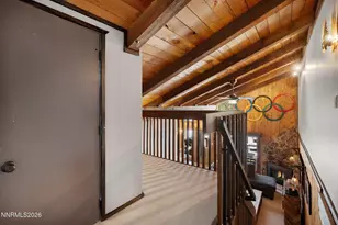 315 Olympic Ct, Stateline, NV 89449 - Photo 17