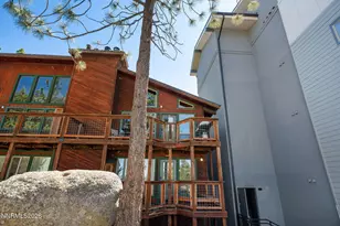 315 Olympic Ct, Stateline, NV 89449 - Photo 27