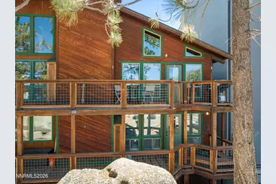 315 Olympic Court # 6, Stateline, NV 89449 - Photo 39