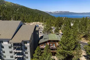 315 Olympic Ct, Stateline, NV 89449 - Photo 35