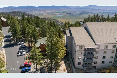 315 Olympic Court # 6, Stateline, NV 89449 - Photo 43