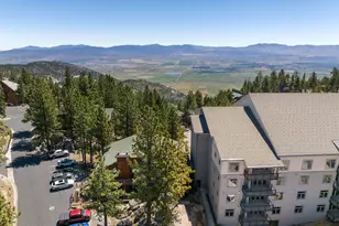 315 Olympic Ct, Stateline, NV 89449 - Photo 43