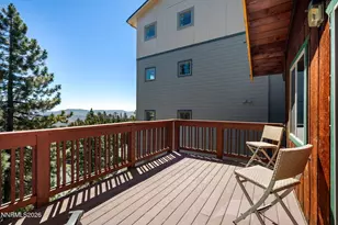 315 Olympic Ct, Stateline, NV 89449 - Photo 19