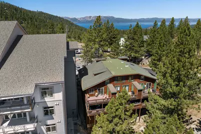 315 Olympic Court # 6, Stateline, NV 89449 - Photo 33