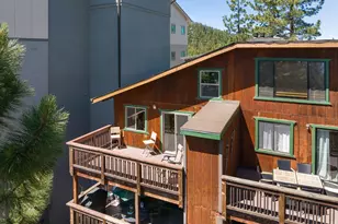 315 Olympic Ct, Stateline, NV 89449 - Photo 29