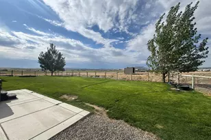 4755 Saddlehorn Dr, Winnemucca, NV 89445 - Photo 25