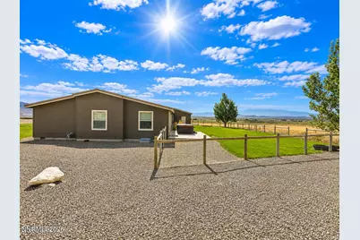 4755 Saddlehorn Drive, Winnemucca, NV 89445 - Photo 21