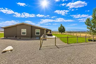 4755 Saddlehorn Dr, Winnemucca, NV 89445 - Photo 21