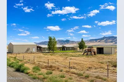 4755 Saddlehorn Drive, Winnemucca, NV 89445 - Photo 3