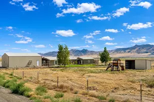 4755 Saddlehorn Dr, Winnemucca, NV 89445 - Photo 3