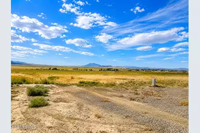 4755 Saddlehorn Drive, Winnemucca, NV 89445 - Photo 19