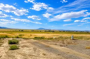 4755 Saddlehorn Dr, Winnemucca, NV 89445 - Photo 19